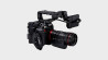 Canon introduceert de EOS C500 Mark II: 5,9K full frame