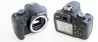Review: Canon EOS 1200D