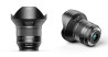 TH Swiss maakt prijzen bekend voor Irix 15mm f/2.4 objectieven