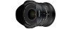 Laowa introduceert 17mm f/1.8 voor MFT spiegelloze camera's