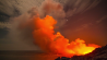Indrukwekkende timelapsevideo van vulkanen van Jack Fusco