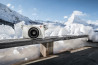 Nieuw: speciale editie van Leica Q in de sfeer van de Winterspelen