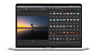 Nieuwe 16inch Macbook Pro perfect voor fotografen