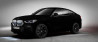 Zwarter dan zwart: BMW X6 in Vantablack