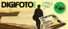 Vernieuwde DIGIFOTO Travel - online special boordevol inspirerende reisverhalen en -fotografie