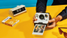 Polaroid is terug met de nieuwe OneStep 2-camera