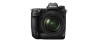 Nikon kondigt de ontwikkeling aan van de flagship full-frame Z 9-systeemcamera