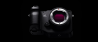 SIGMA digitale camera’s: 100% pure fotografie 