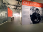 Verzetsmuseum Amsterdam  fotowedstrijd ter ere van Cas Oorthuys