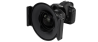 FotoDiox WonderPana Filtersysteem voor Canon 11-24 objectief