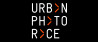 Urban Photo Race 2019 Rotterdam komt eraan!