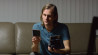 Mustsee: Stranger Things-achtige film met een Polaroid-camera in de hoofdrol
