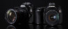 Hands-On Preview: Canon EOS 5DS en 5DS R met 50,6-megapixelsensor