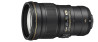Preview: Nikon AF-S Nikkor 300mm f/4E PF ED VR
