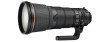 Preview: Nikon AF-S Nikkor 400mm f/2.8E FL ED VR