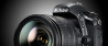 Vooruitblik 2015: Nikon - D5500 en D7200, of D9300?