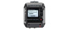 ZOOM F1-SP, musthave accessoire voor videografie