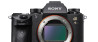 Review: Sony A9 - Bijna niet te geloven