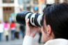 Vrouwelijke fotografen opgelet: flinke beurs te verkrijgen