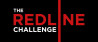 Doe nu mee aan de Canon Redline Challenge en maak kans op een EOS R5 camerakit!