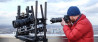 Nikon D850 gebruikt bij het maken van 7.3-gigapixel panorama timelapse