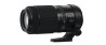 FUJINON GF100-200mm f/5.6 R LM OIR WR