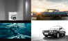 Uitslag DIGIFOTO Challenge Automotive bekend