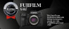 Review: Kevin Vervoort aan de slag met de FUJIFILM X-H2