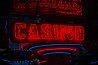 De 5 mooiste casino’s om te fotograferen in Nederland