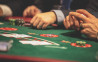Met deze online casino spellen heb je de meeste kans op winst