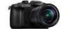 Betere Autofocus en meer na firmware-update Panasonic GH5