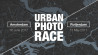 Winnaars Urban Photo Race Amsterdam bekendgemaakt