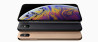 Apple kondigt iPhone XS, XS Max en XR aan