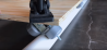 Video: Je eigen dolly maken