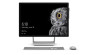 Microsoft Surface Studio: dé pc voor creatieve beroepen 