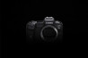 Canon lanceert firmware-update voor EOS R5, R6 en 1D X III