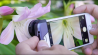 Mustsee: ZEISS ExoLens Macro voor iPhone in actie