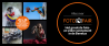 Fotofair 2019 uitgelicht: win een Sony A7III