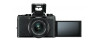 Laat jouw wereld zien met de nieuwe Fujifilm X-T100