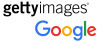 Getty Images klaagt Google in Europa aan voor machtsmisbruik