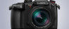 Video: Voor welke videomaker is de Panasonic Lumix GH5S gemaakt?