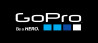 Herstructurering GoPro: 200 ontslagen 