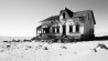 De mooiste fotolocaties ter wereld: Kolmanskop