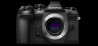 Firmware update Olympus maakt het mogelijk RAW-videodata te exporteren