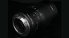 7Artisans 60mm f/2.8 officieel aangekondigd