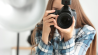 Hoe Professionele Fotografen Hun Vaardigheden en Afbeeldingen in Geld Kunnen Omzetten