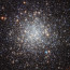 Ruimtefoto's van de Hubble: hoe werkt het?