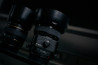 Canon kondigt nieuwe firmware-update aan voor 4K remote PTZ-camerasystemen