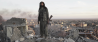 Indrukwekkende documentaire: Joey L en de strijd tegen IS