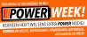 I’ve got the power - Power week bij Kamera Express